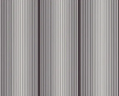 Produktbild von Schöner Wohnen Vliestapete Classic Reloaded, braun, metallic, 10,05 m x 0,53 m, 944245, 9442-45