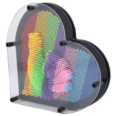 Produktbild von Hand geformt Modell,Klon Hand Modell,Klon Nadel Modell,Hand drucken Spielzeug,Klon Pin,Kunsthandwerk