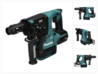 Obrázok produktu pre Makita HR004GZ - Bohrhammer - schnurlos