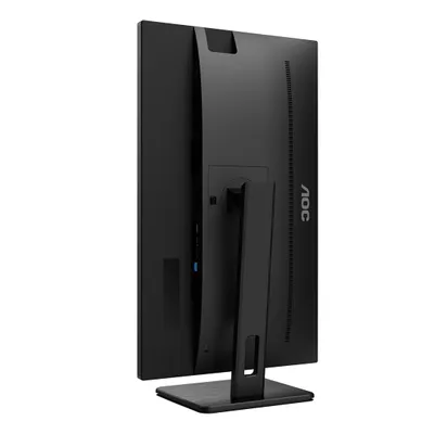 Obrázok produktu pre AOC Monitor 24P2QM