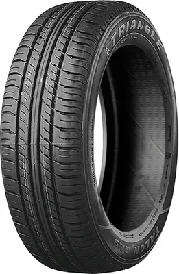 Immagine prodotto di Triangolo Tr928 185/65R15 92H Bsw Xl