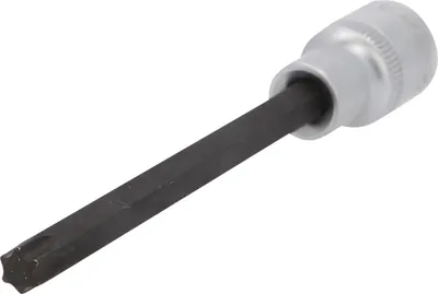 Image de KS TOOLS Douille à embout 1/2" Torx long T50 - 911.9223
