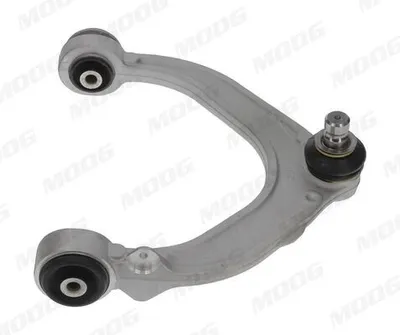 Produktbild von MOOG BM-TC-8844 Querlenker für BMW X5 (E70)