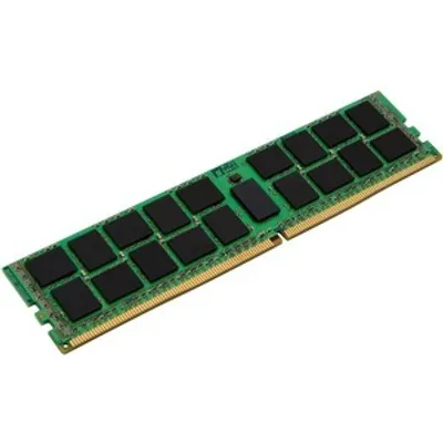 Produktbild von Kingston DDR4 - Modul - 16 GB - DIMM 288-PIN