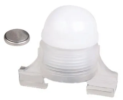 Produktbild von Paladin Mini Bissanzeiger Blinky
