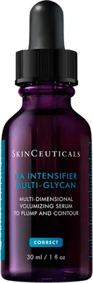 Produktbild von SkinCeuticals H.A. Intensifier Multi-Glycan Serum 30 ml