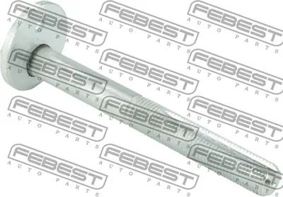 Obrázok produktu pre Febest 0229-007