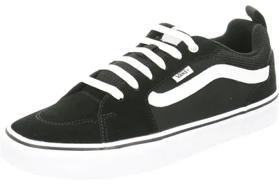Image de Vans chaussures Filmore Iju, VA3MTJIJU