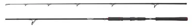 Produktbild von Abu Garcia BEAST Pike 902XH 2,74m 150g Deadbait - Köderfischrute