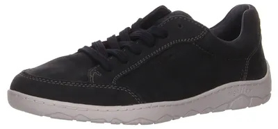 Produktbild von Rieker Sneaker in blau, Gr. 46