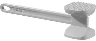 Image de Hendi Maillet à viande 300x80x80 mm 1026157PRZEM
