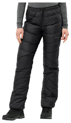 Immagine prodotto di Pantaloni Atmosphere Donna taglia XL colore nero