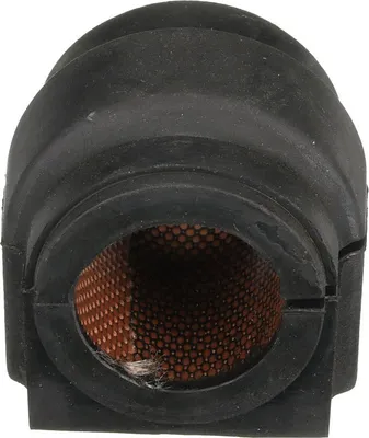 Produktbild von GATES AWS1242 Lagerung Stabilisator Stabigummi Vorne für MINI Schrägheck (R56) Schrägheck (R50, R53) Clubman (R55) Cabrio (R57) Cabrio (R52)