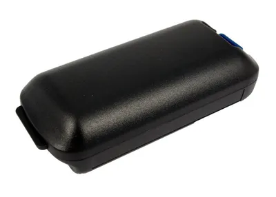 Obrázok produktu pre TECHTEK Batéria kompatibilná s [Intermec] CK70, CK71 nahrádza 1001AB01, pre 1001AB02, pre 318-046-001, pre 318-046-011, pre AB18