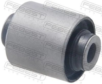 Produktbild von Febest Mzab-139