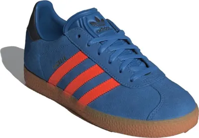 Obrázok produktu pre Adidas Obuv Gazelle J, JP7124