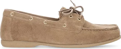 Produktbild von Gabor 5.200.14_8, Slipper & Mokassin in Braun für Damen, Größe 38,5
