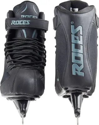 Obrázok produktu pre Roces RSK 2/450572 01 hokejové korčule Pulóver veľkosť: 47,