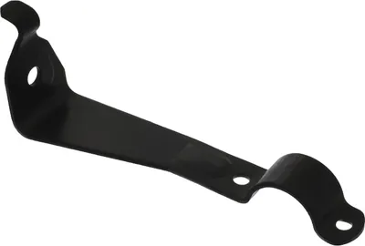 Obrázek produktu pro Stabilizační tyč