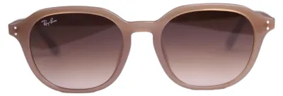 Produktbild von Ray Ban Sonnenbrille RB 4459D 6166/13