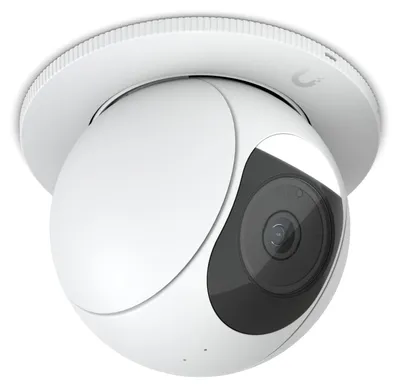 Obrázok produktu pre Ubiquiti UACC-G5-PTZ-ICM, montovaný, Vonkajší, Biela, Ubiquiti Networks, UVC-G5-PTZ, Polykarbonát