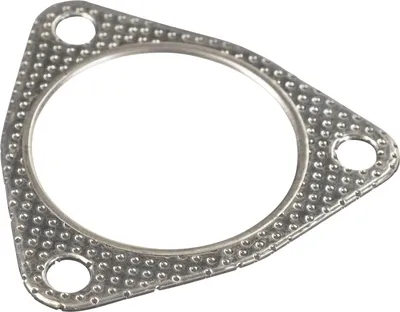 Produktbild von Auspuffdichtung für Katalysator, Teilenummer 73503585