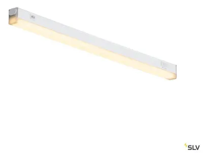 Immagine prodotto di Barra luminosa SLV Batten LED bianco CCT