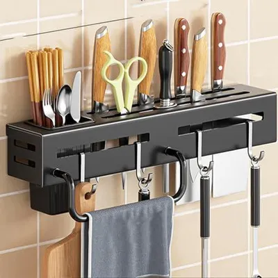 Immagine prodotto di Cucchiaio da spaghetti in acciaio inossidabile, 32 cm, satinato