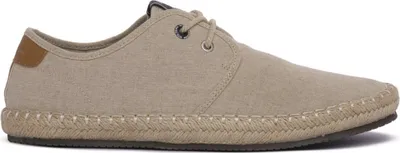 Zdjęcie produktu dla Buty Pepe Jeans PMS10316-814 dla Męskie