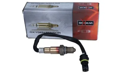 Immagine prodotto di Lambda sonda