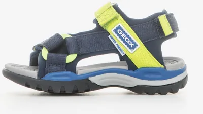 Produktbild von GEOX Kindersandalen 26