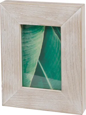 Immagine prodotto di Goebel Bilderrahmen Accessoires sand Holz 23120781