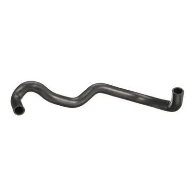 Immagine prodotto di Tubo del refrigerante GATES 05-5000