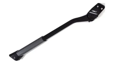 Zdjęcie produktu dla Bagażnik tylny Pletscher Comp.18 Flex 20-29" czarny/czarny