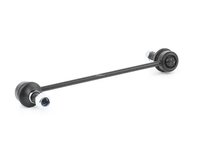 Obrázek produktu pro Tyč/nosník, stabilizátor MONROE L24602