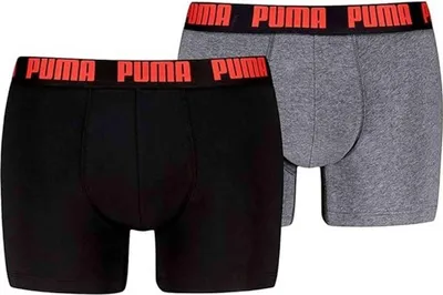 Immagine prodotto di Slip Puma 701226387-028 da Uomo