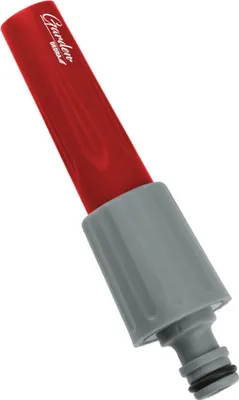 Obrázek produktu pro DEDRA 80N200K, 1 kusů