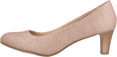 Produktbild von LadyPepp Modische Pumps für Damen