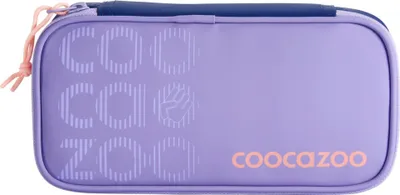 Produktbild von coocazoo Schlamperetui Schlampermäppchen