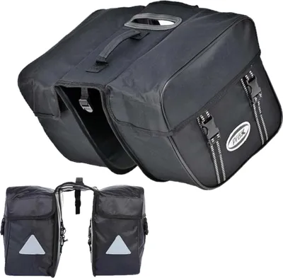 Image de Porte-bagages PROX MONTANA 029 20 litres