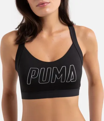 Immagine prodotto di Puma TRAIN BRA Reggiseno donna Nuovo