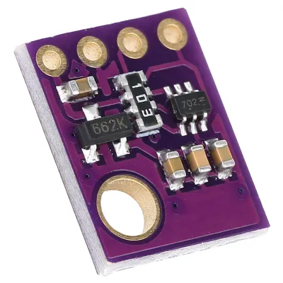 Obrázek produktu pro Senzor,Senzorový modul,Elektrická zařízení,Průmyslová automatizace,Modul pro měření teploty