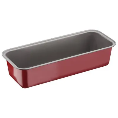 Produktbild von Tefal DeliBake Brotbackform 30 cm J1640114