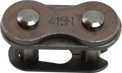 Immagine prodotto di Serratura a catena RK "415HSB", g