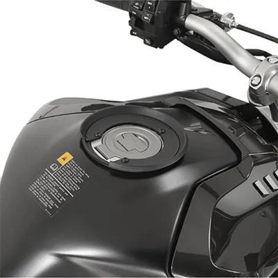 Immagine prodotto di Flangia serbatoio Tanklock/TanklockED GIVI BF27