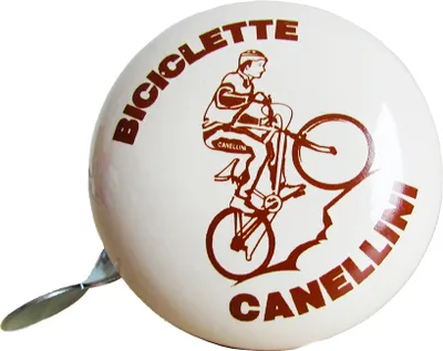 Immagine prodotto di Campanello Canellini Vintage Panna