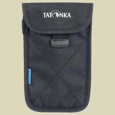 Image de TATONKA Smartphone Case XXL OFF BLACK OFF BLACK -