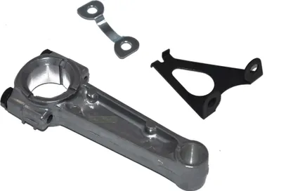 Produktbild von Pleuel für Briggs & Stratton Motor 4 - 5 PS HP 299429 299430