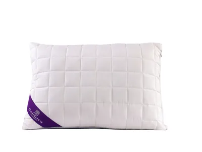 Obrázok produktu pre Aromaterapeutický vankúš Baldura s levanduľou 50x70cm