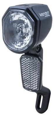 Produktbild von Spanninga Spanninga Led-Scheinwerfe R Kendo + Xdo
